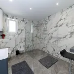 Natura Apartment *