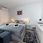 Apartment Natura Dramalj