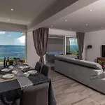 Apartment Natura Dramalj