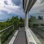 Natura Apartment