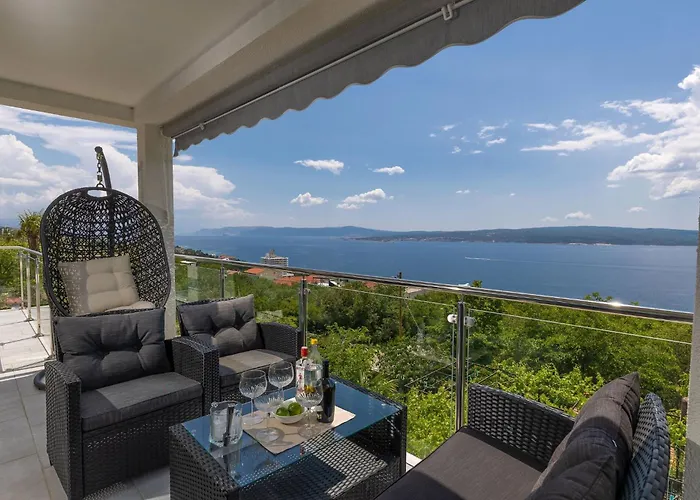 Natura * דראמליי