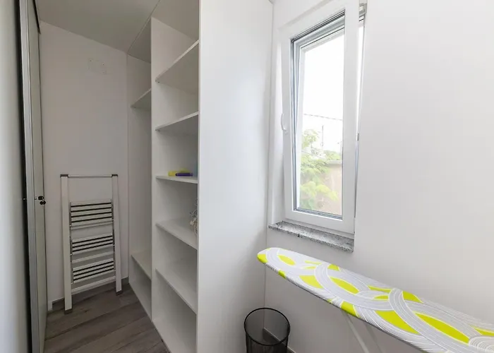 Natura דראמליי