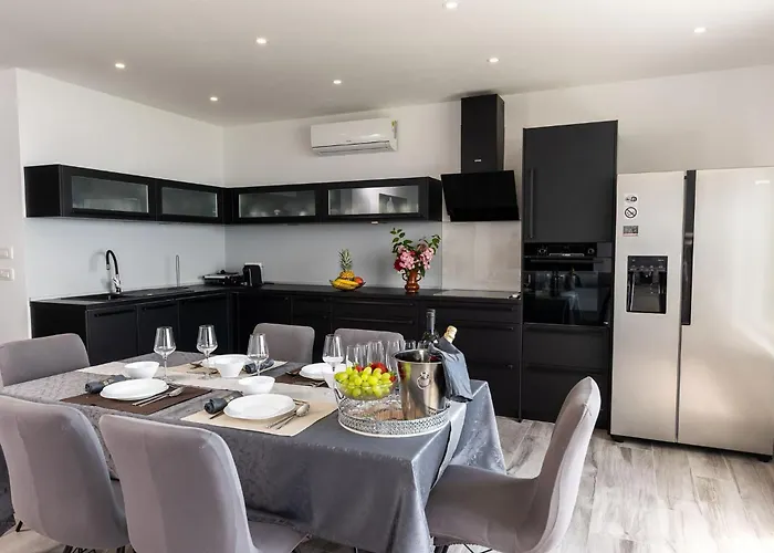 Natura * דראמליי