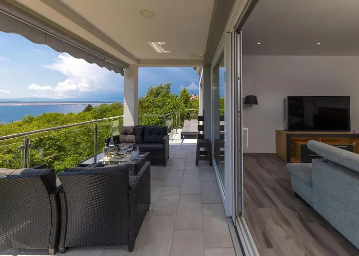 Natura דראמליי