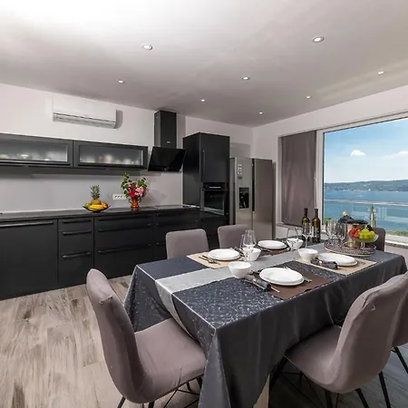 Apartment Natura